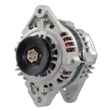 Alternator WD 12367