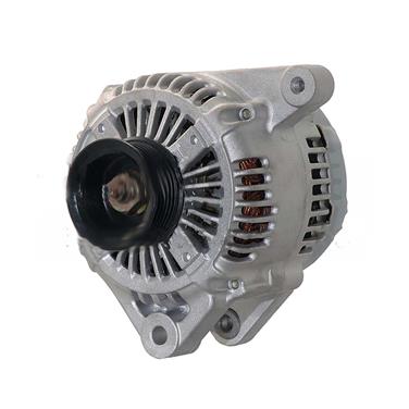 Alternator WD 12374