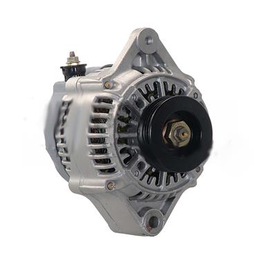 Alternator WD 12378