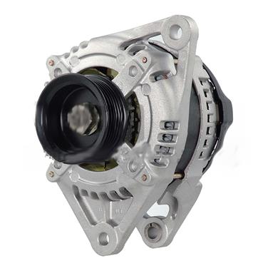 Alternator WD 12382