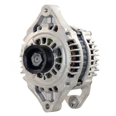 Alternator WD 12399