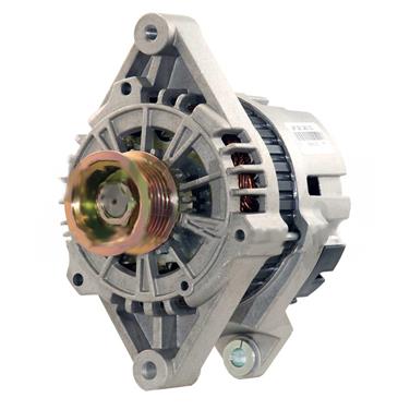 Alternator WD 12401