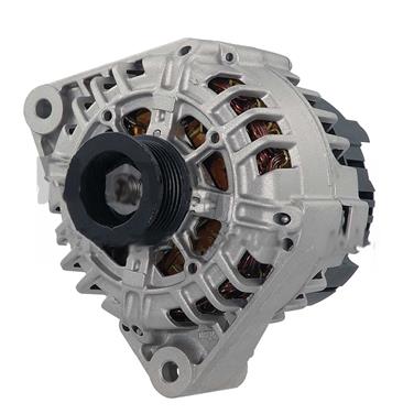 Alternator WD 12428