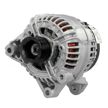 Alternator WD 12440