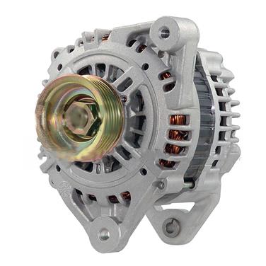 Alternator WD 12445