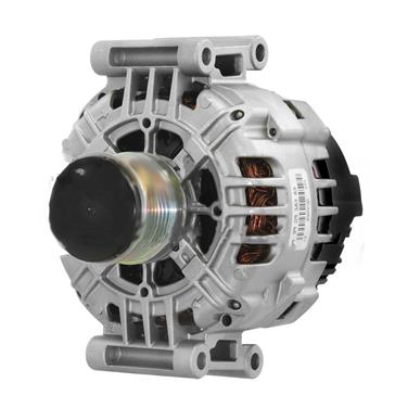 Alternator WD 12459