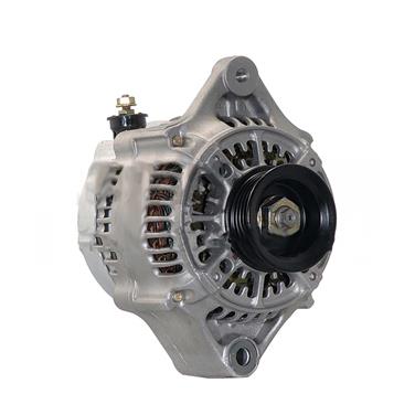 Alternator WD 12465