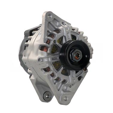 Alternator WD 12466