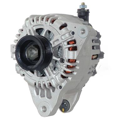 Alternator WD 12468