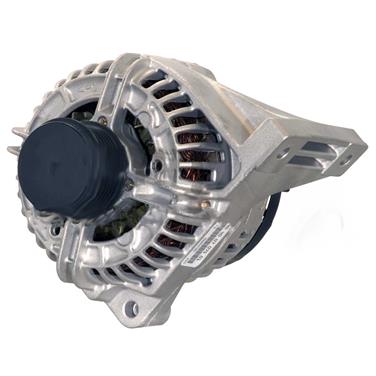 Alternator WD 12485