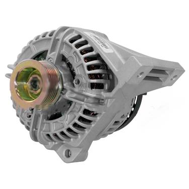 Alternator WD 12487