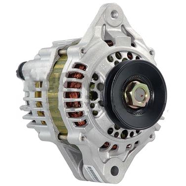 Alternator WD 12552