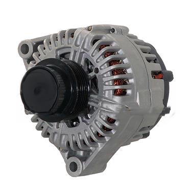 Alternator WD 12555