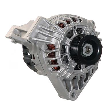 Alternator WD 12559