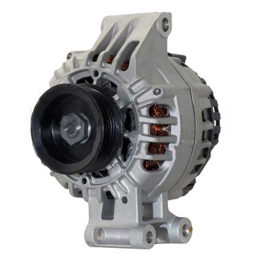 Alternator WD 12578