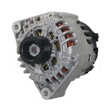 Alternator WD 12594