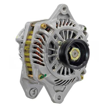 Alternator WD 12603