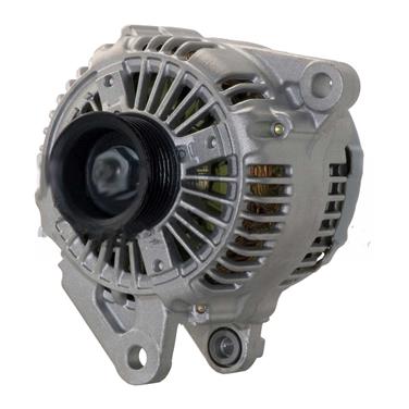 Alternator WD 12614