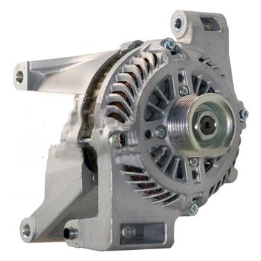 Alternator WD 12615