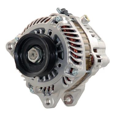 Alternator WD 12620