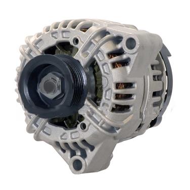 Alternator WD 12624