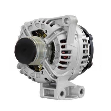 Alternator WD 12630