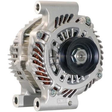 Alternator WD 12663