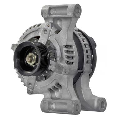 Alternator WD 12664