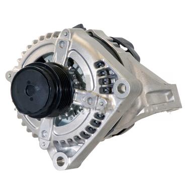 Alternator WD 12668