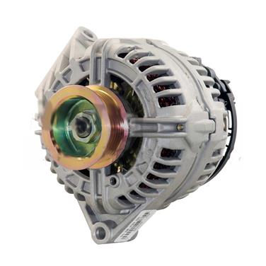 Alternator WD 12680