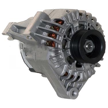 Alternator WD 12685