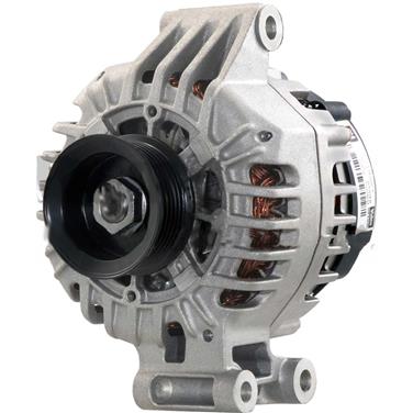 Alternator WD 12686