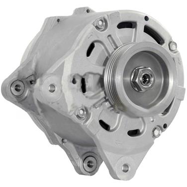 Alternator WD 12699