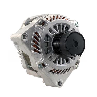 Alternator WD 12774