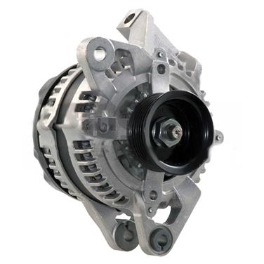 Alternator WD 12782