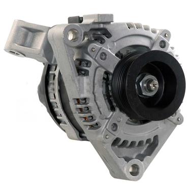 Alternator WD 12783