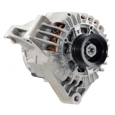 Alternator WD 12785