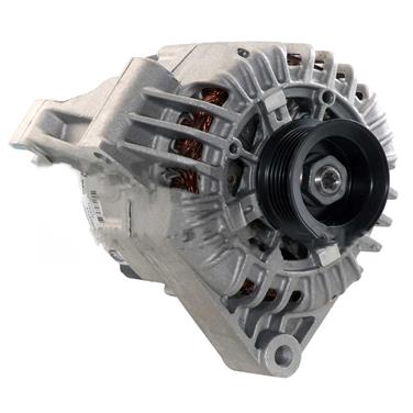 Alternator WD 12787