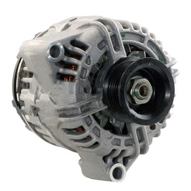 Alternator WD 12790