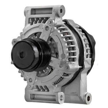 Alternator WD 12796