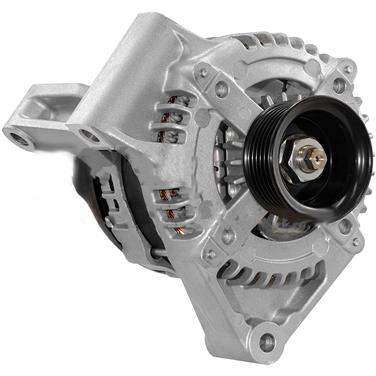 Alternator WD 12797