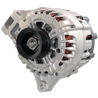 Alternator WD 12810