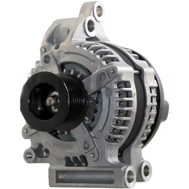 Alternator WD 12818