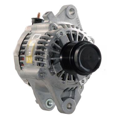 Alternator WD 12826