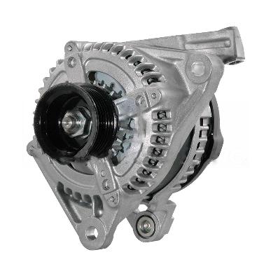 Alternator WD 12836