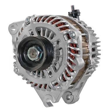 Alternator WD 12838