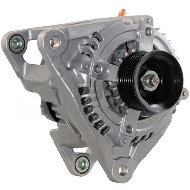 Alternator WD 12844