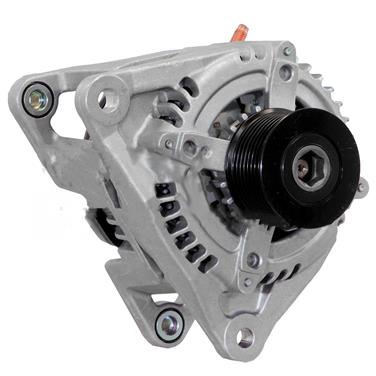 Alternator WD 12848