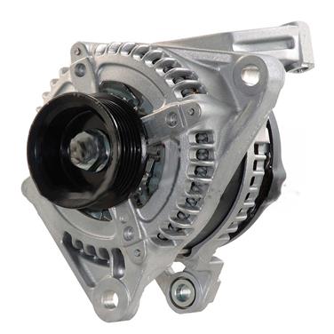 2008 Dodge Ram 1500 Alternator | AutoPartsKart.com