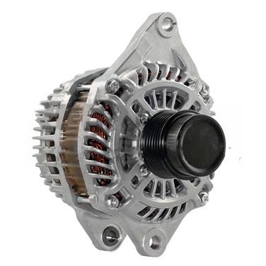 Alternator WD 12851